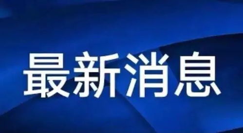 不容错过 宜莱实业高管曝光,细节揭秘行业黑幕